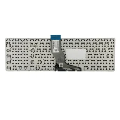 Teclado Hp 15-ab 15ab 15-ab 15-ab000 15-ab100 Series Español