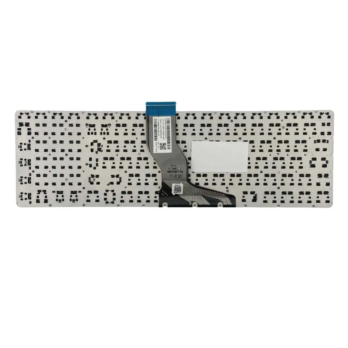 Teclado Hp 15-ab 15ab 15-ab 15-ab000 15-ab100 Series Español