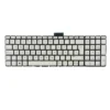 Teclado Hp 15-ab 15ab 15-ab 15-ab000 15-ab100 Series Español