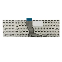 Teclado Hp 15-ab 15ab 15-ab 15-ab000 15-ab100 Series Español