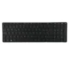 Teclado Hp 450 G1 450 G2 455 G1 470 G1 Sin Malla Nuevo