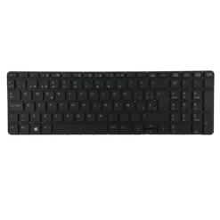 Teclado Hp 450 G1 450 G2 455 G1 470 G1 Sin Malla Nuevo