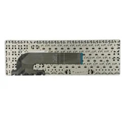 Teclado Hp 450 G1 450 G2 455 G1 470 G1 Sin Malla Nuevo
