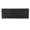 Teclado Probook 640 G1 645 G1 Sin Malla En Español