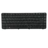 Teclado Hp Compaq Cq50 Parte: 486654-161 En Español Original