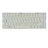 Teclado Hp Pavilion 14-e 14-e000 14-f 14z-f000 14-f Blanco