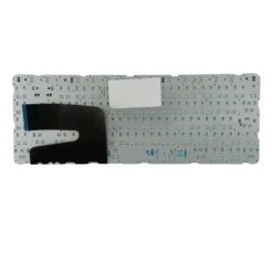 Teclado Hp Pavilion 14-e 14-e000 14-f 14z-f000 14-f Blanco