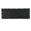 Hp Pavilion 14-e 14-e000 14-f 14z-f000 14-f Negro 1