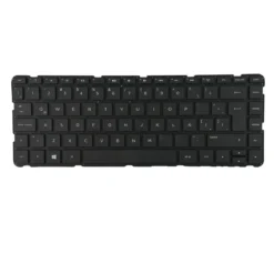 Hp Pavilion 14-e 14-e000 14-f 14z-f000 14-f Negro 1