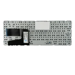 Hp Pavilion 14-e 14-e000 14-f 14z-f000 14-f Negro 1