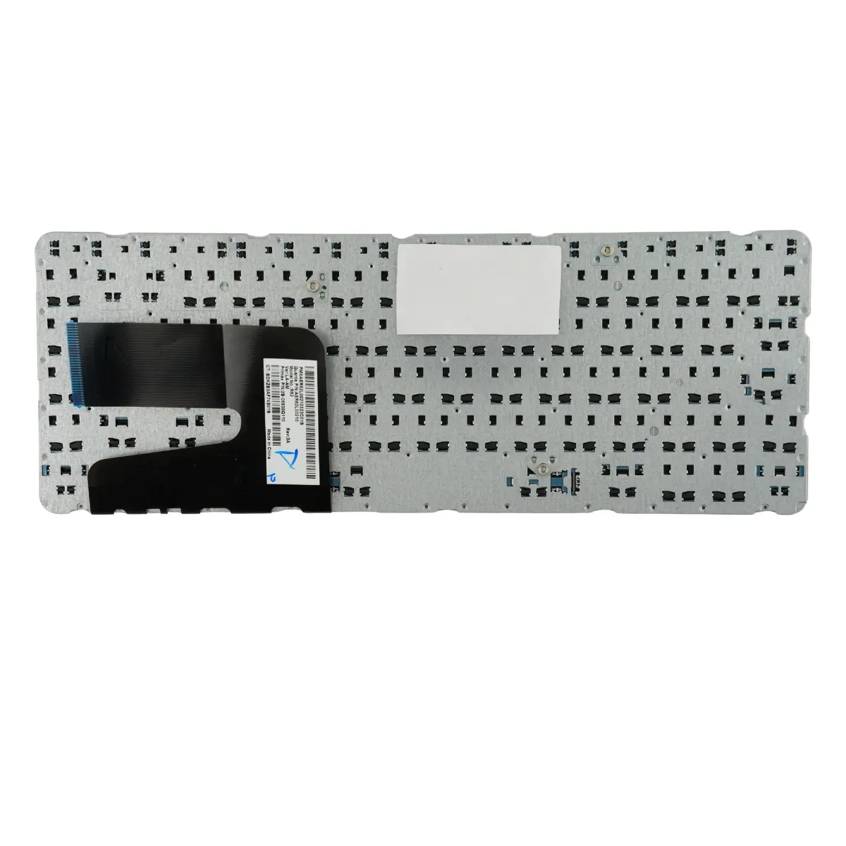 Hp Pavilion 14-e 14-e000 14-f 14z-f000 14-f Negro 1
