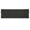 Teclado Para Hp Probook 4720s Con Malla Nuevo Español