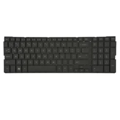 Teclado Para Hp Probook 4720s Con Malla Nuevo Español