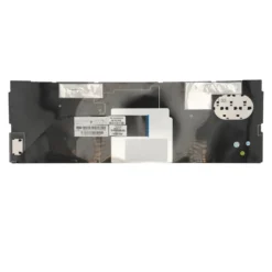 Teclado Para Hp Probook 4720s Con Malla Nuevo Español