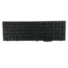 Teclado Hp Probook 8540 8540p 8540w En Español