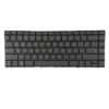 Teclado Hp Spectre X360 13-w010 13-w023 Nuevo