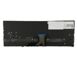 Teclado Hp Spectre X360 13-w010 13-w023 Nuevo
