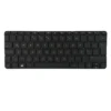 Teclado Hp Stream X360 11-d 11-d010 11-n Español Negro