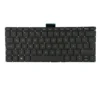 Teclado Hp X360 11-k 11-k000 11-k100 11t-k000 Negro Español