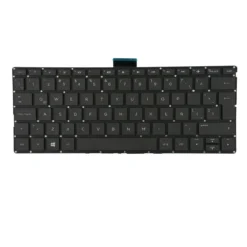 Teclado Hp X360 11-k 11-k000 11-k100 11t-k000 Negro Español