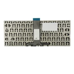 Teclado Hp X360 11-k 11-k000 11-k100 11t-k000 Negro Español