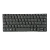 Teclado Para Lenovo Ideapad 120s-11iap 120s-11