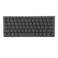 Teclado Para Lenovo Ideapad 120s-11iap 120s-11