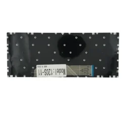 Teclado Para Lenovo Ideapad 120s-11iap 120s-11