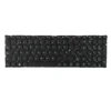 Teclado Lenovo 310-15isk 310-15 Abr V310-15isk 510-15isk
