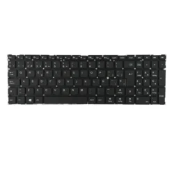 Teclado Lenovo 310-15isk 310-15 Abr V310-15isk 510-15isk