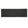 Teclado Lenovo 310s 15isk 310s 15ikb Nuevo