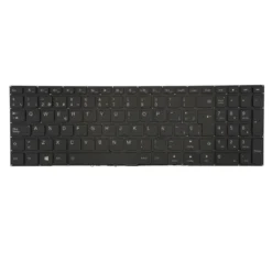 Teclado Lenovo 310s 15isk 310s 15ikb Nuevo