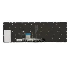 Teclado Lenovo 310s 15isk 310s 15ikb Nuevo