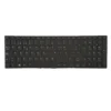 Teclado Lenovo 310s 15isk 310s 15ikb Nuevo
