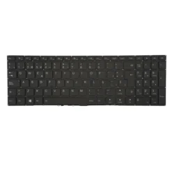 Teclado Lenovo 310s 15isk 310s 15ikb Nuevo