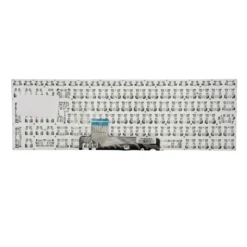 Teclado Lenovo 310s 15isk 310s 15ikb Nuevo