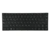 Teclado Lenovo 310s 310s-14isk 510s-14isk En Español