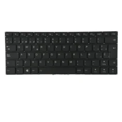 Teclado Lenovo 310s 310s-14isk 510s-14isk En Español
