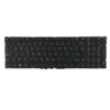 Lenovo Ideapad Yoga 500-15ibd 500-15ihw 500-15isk