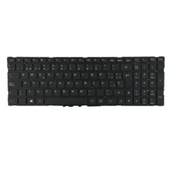 Lenovo Ideapad Yoga 500-15ibd 500-15ihw 500-15isk