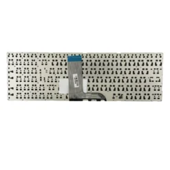 Lenovo Ideapad Yoga 500-15ibd 500-15ihw 500-15isk
