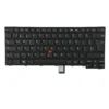 Teclado Lenovo Ibm Thinkpad E450 E455 E460 E465 E450c E460