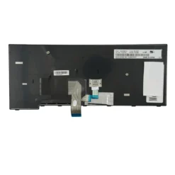 Teclado Lenovo Ibm Thinkpad E450 E455 E460 E465 E450c E460