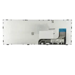 Teclado Original Lenovo Ideapad 100-14 100-14iby En Español
