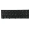 Teclado Lenovo Ideapad 100-15 100-15iby 100-15iby Español