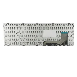 Teclado Lenovo Ideapad 100-15 100-15iby 100-15iby Español