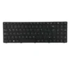 Teclado Lenovo Ideapad 100-15ibd 100 15ibd Español Nuevo