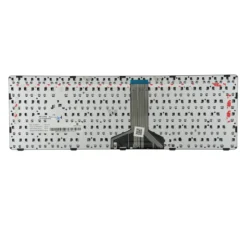 Teclado Lenovo Ideapad 100-15ibd 100 15ibd Español Nuevo