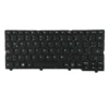 Teclado Lenovo Ideapad 100s-11iby 5cb0k38956 Negro Español