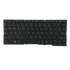 Teclado Lenovo Ideapad A10 Sin Marco Español Nuevo